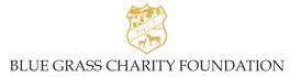 Bluegrass Charity Foundation