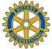 Rotary Club of Lexington