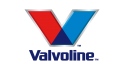 Valvoline